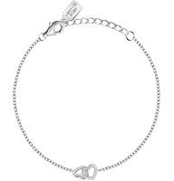 Armband La Petite Story Dame SILVER in Silber LPS05AWV01 - LPS05AWV01